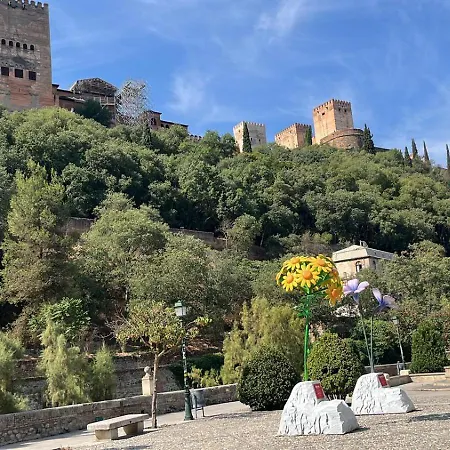 Turisticos Luna *