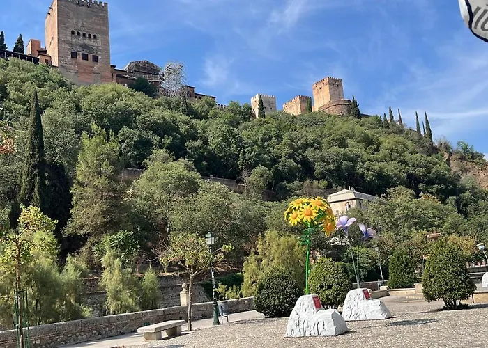 Turisticos Luna *